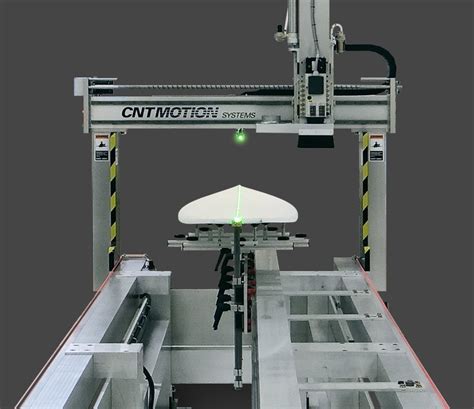 cnc machine for surfboards|motion surfboard machine.